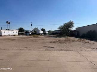 103 E Baseline Rd Unit 3, Buckeye, AZ 85326