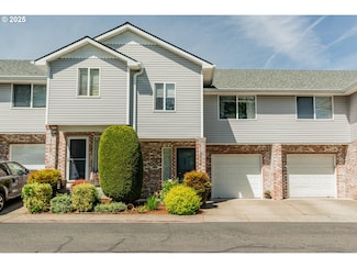 5544 NE 89th Ave Unit B4, Vancouver, WA 98662