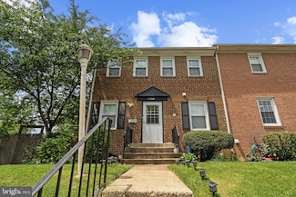 8228 Mcclelland Place, Alexandria, VA 22309