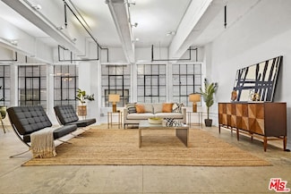 746 S Los Angeles St Unit 304, Los Angeles, CA 90014