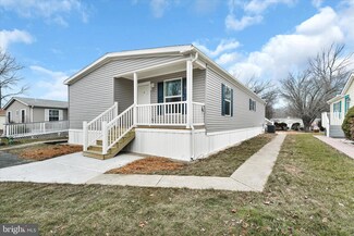 239 Woods Way, Elkton, MD 21921