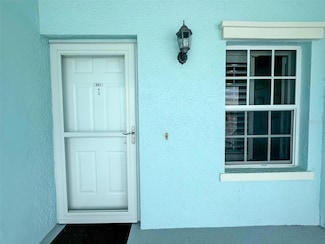 5751 Sabal Trace Dr Unit 201, North Port, FL 34287