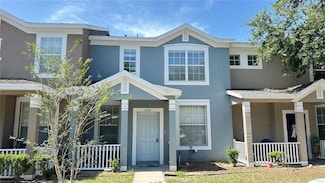 1544 Deer Tree Ln, Brandon, FL 33510