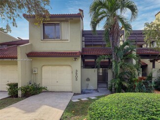 3905 Adra Ave Unit J46B, Doral, FL 33178