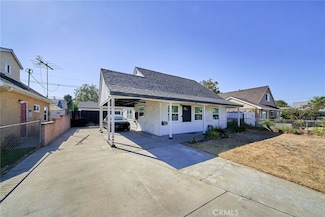 13007 Duffield Ave, La Mirada, CA 90638