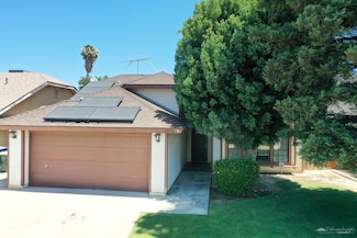 6320 Quaking Aspen St, Bakersfield, CA 93313