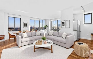 290 3rd Ave Unit 28C, New York, NY 10010