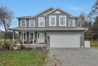 8300 Kennedy Rd, Blacklick, OH 43004