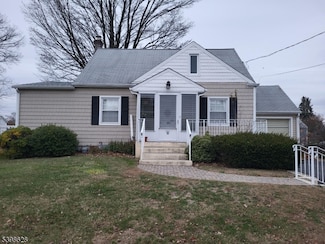 58 Conrad Place, Dover, NJ 07801