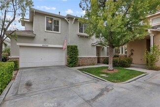 28392 Mayfair Dr, Valencia, CA 91354