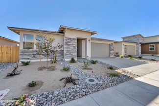 1333 Nebula Rd Unit Homesite 45, Carson City, NV 89705