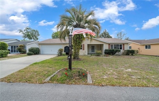 8450 SW 115th Street Rd Unit Road, Ocala, FL 34481