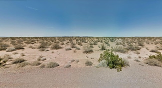 Cam Del Ocotillo, Dateland, AZ 85333