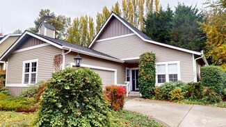 727 Village Cir NW, Bainbridge Island, WA 98110