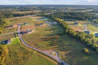 9548 Cedar Creek Ln, Plantersville, TX 77363