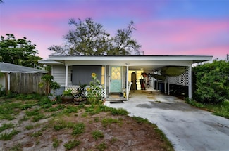 361 Colonial Ct, Dunedin, FL 34698