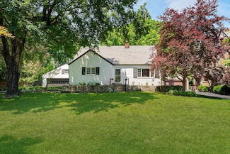 1660 Ridgeway Place, Columbus, OH 43212