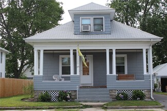 175 Garden St, Cranston, RI 02910