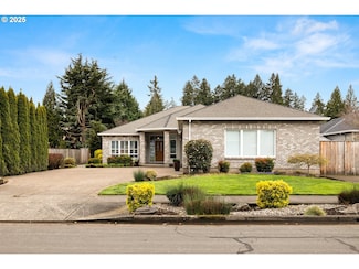 495 NE 49th Ave, Hillsboro, OR 97124