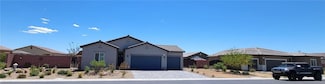 73 Hawk Ave, Pahrump, NV 89060