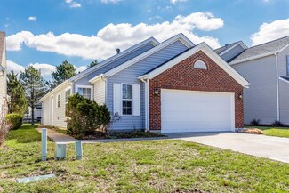 2037 Sheriton Ct, Loveland, OH 45140