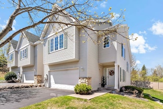 6227 Upland Ln N, Osseo, MN 55311