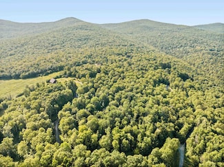 0 Woods Rd, Northfield, VT 05663
