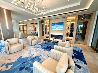 151 N Seabreeze Blvd Unit E-2101, Fort Lauderdale, FL 33304