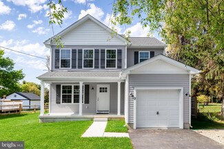 7 Houston Ave, Westville, NJ 08093