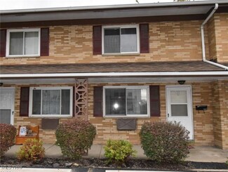 1593 Lee Terrace Dr Unit F9, Wickliffe, OH 44092