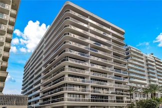 9455 Collins Ave Unit PH-10, Surfside, FL 33154
