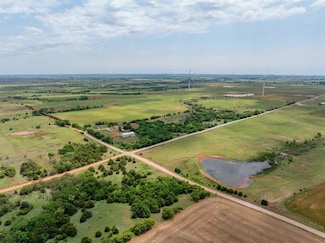 0 E 650 & N 2940 (Se Side) Rd Unit 1171776, Hennessey, OK 73742