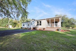 16068 Ronneby Rd NE, Foley, MN 56329