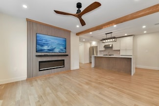 36 Mckone St, Dorchester, MA 02122