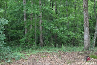 00 Kingston Rd, Colbert, GA 30628