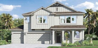 3635 Epperstone Ct, Apopka, FL 32712