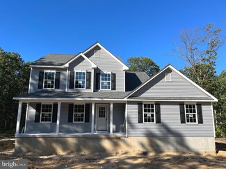 8 Whitetail Dr, Elmer, NJ 08318