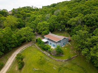 3892 Joe Bald Rd, Kimberling City, MO 65686