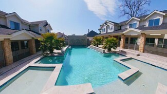 12455 Melville Dr Unit 5, Montgomery, TX 77356