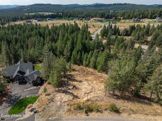 L7B5 N Spiral Ridge Trail, Rathdrum, ID 83858