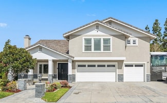 19311 Winchester Ln, Yorba Linda, CA 92886