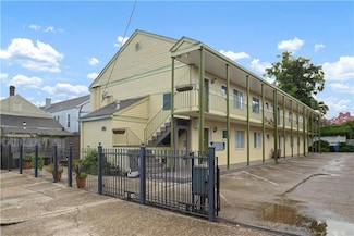 418 Pelican Ave Unit G, New Orleans, LA 70114