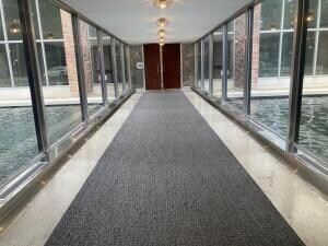 1000 Urlin Ave Unit 1602, Columbus, OH 43212