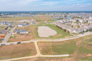 718 Broyles St, Youngsville, LA 70592