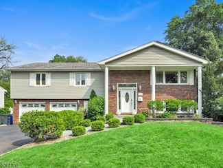 86 Belmont Ave, Cranford, NJ 07016