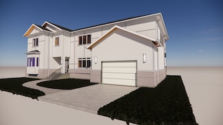 1744 Walnut Cir, Northbrook, IL 60062