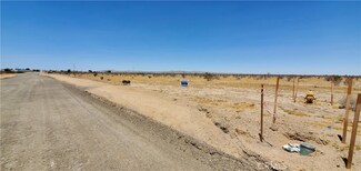 0 Auburn Ave Unit SR23204215, Adelanto, CA 92301