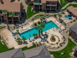 860 S Village Rd Unit x-4, St. George, UT 84770