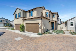 1113 Barry Place, Escondido, CA 92026