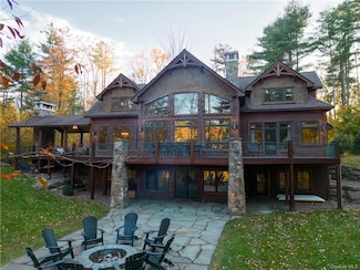 569 Woodstone Trail, Glen Spey, NY 12737